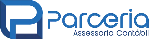 Parceria Assessoria Contábil